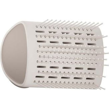 Dreame Gusto (PK Hair Dryer — Pink
