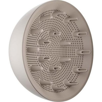 Dreame Gusto (PK Hair Dryer — Pink