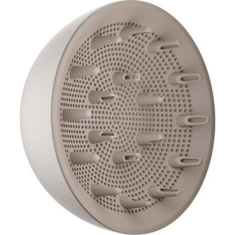 Dreame Gusto (PK Hair Dryer — Pink