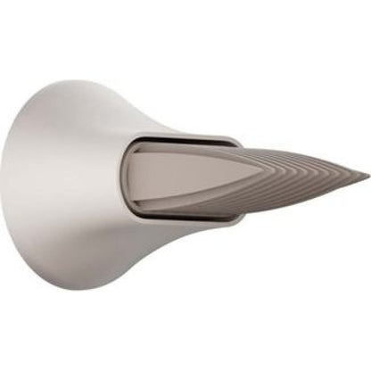 Dreame Gusto (PK Hair Dryer — Pink