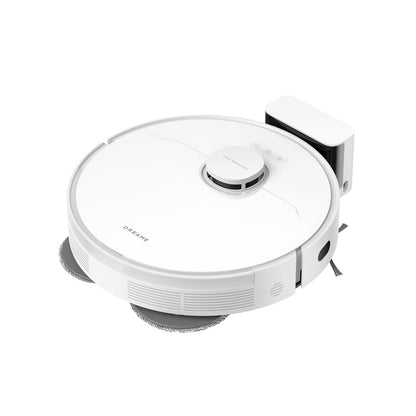Dreame L10s Pro Gen3 Robot Vacuum & Mop