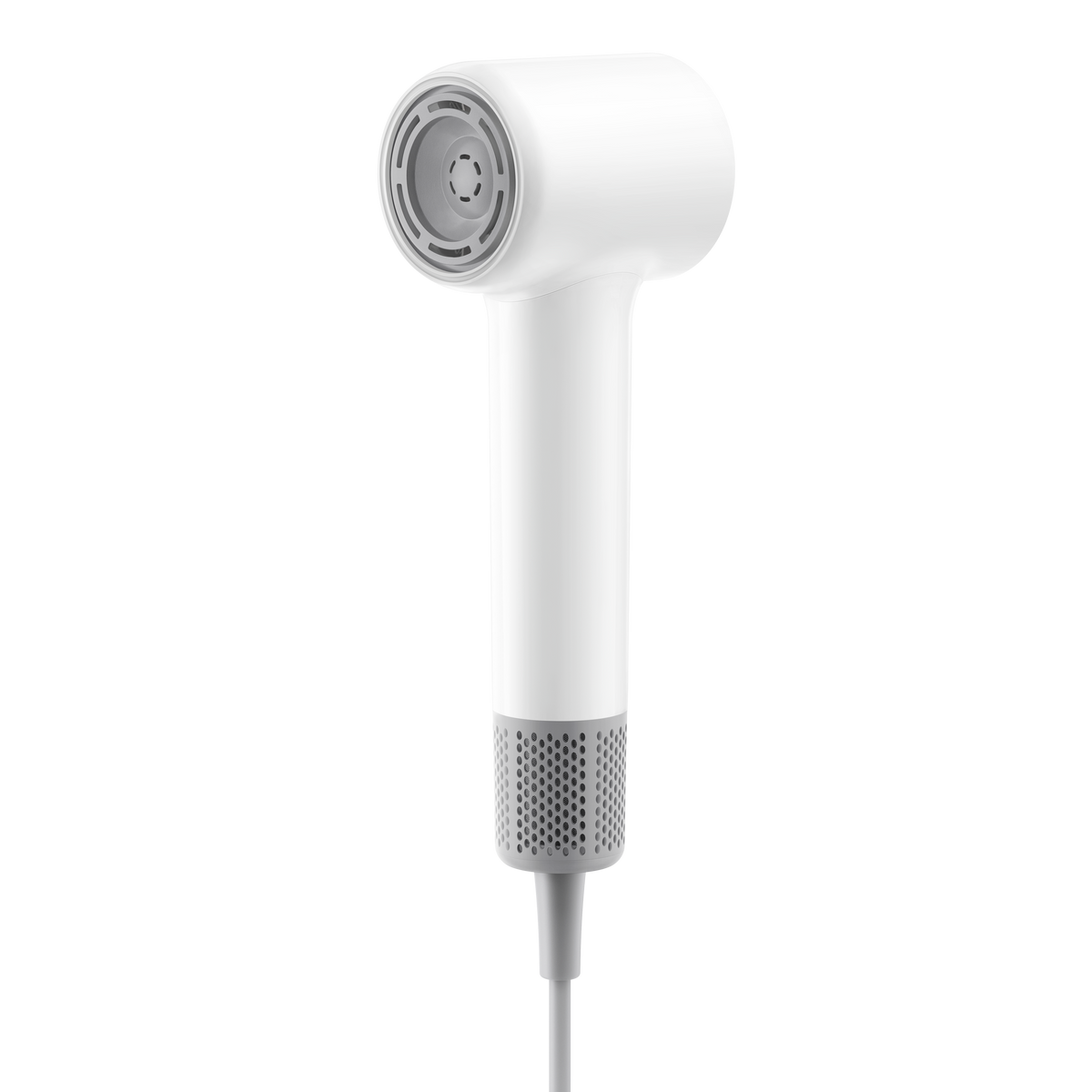 Dreame Mini Hair Dryer — White