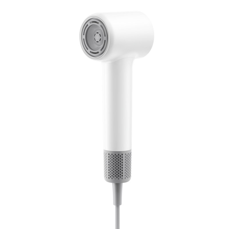 Dreame Mini Hair Dryer — White