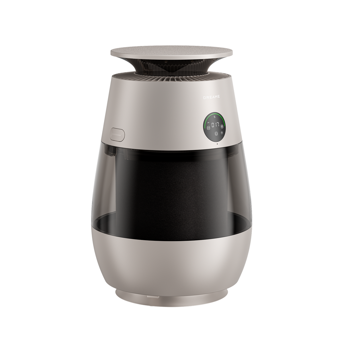 Dreame AP10 Air Purifier