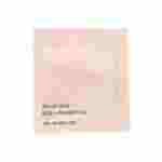 Beauty of Joseon Relief Sun: Rice+Niacinamide — Tester - 1ml