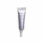 Bueno Bakuchiol Retinol Eye Cream — Mini 5g
