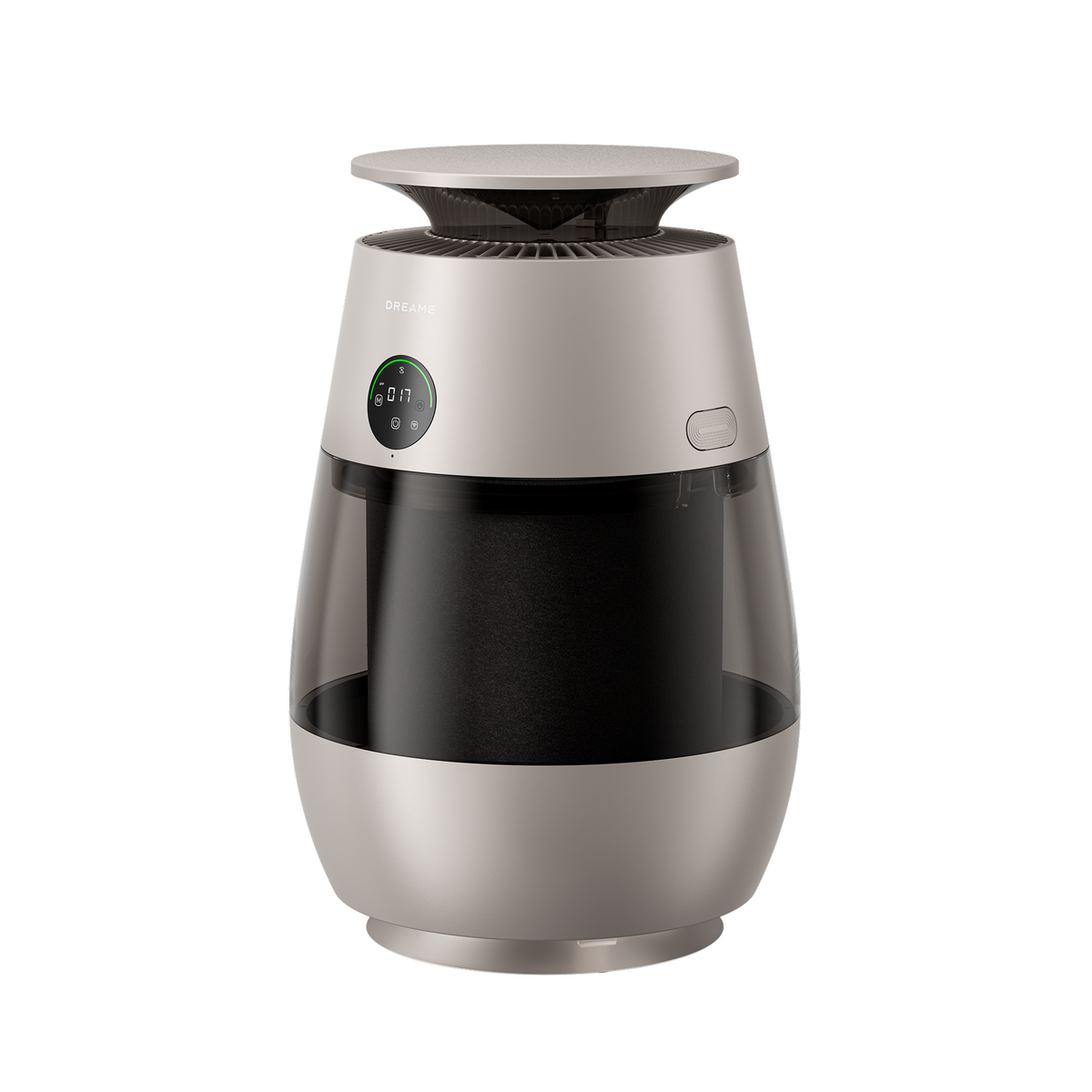 Dreame AP10 Air Purifier