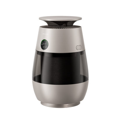 Dreame AP10 Air Purifier