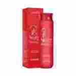 Masil 3 Salon Hair CMC Shampoo — 150ml