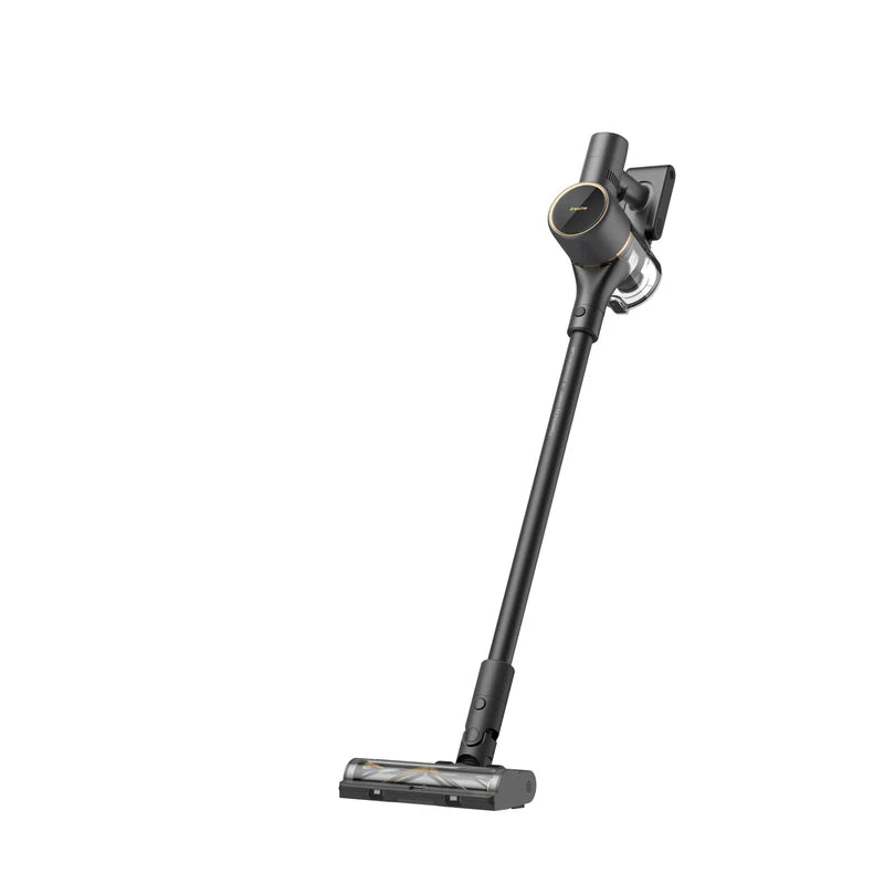 Dreame R10 Pro Cordless Vacuum Cleaner