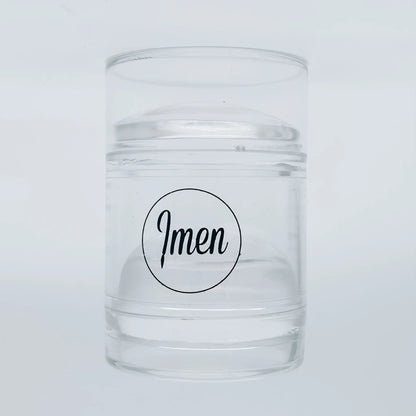 Imen Double head stamper