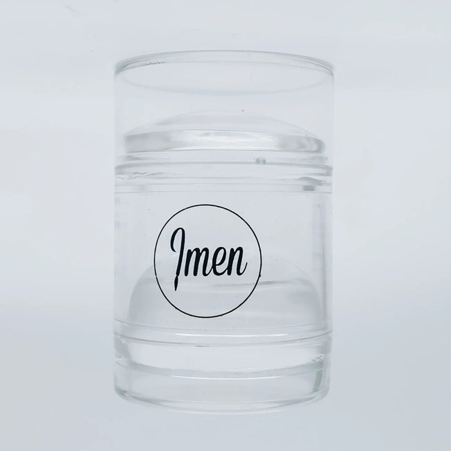 Imen Double head stamper