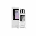 COSRX AHA/BHA Clarifying Treatment Toner — 50ml