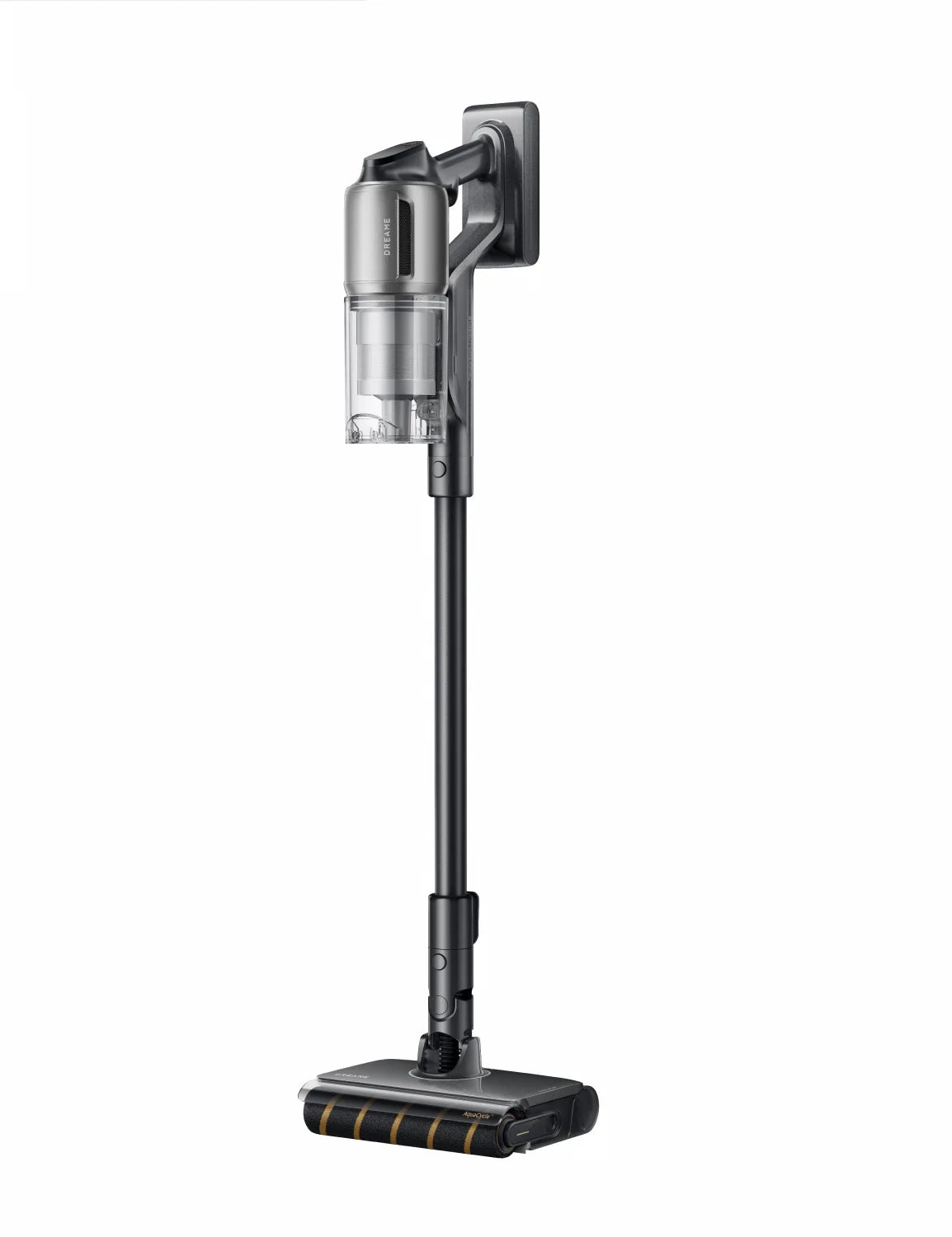 Dreame Z30 Aqua Cycle Cordless Vacuum Cleaner