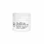 Bueno Anti-Wrinkle Fill Up Peptide Cream — 5g