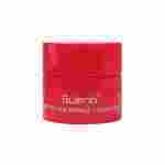 Bueno MGF Peptide Wrinkle Cream Plus — 5g