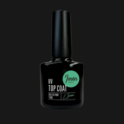 Imen Top IMEN Coat v2, 15ml