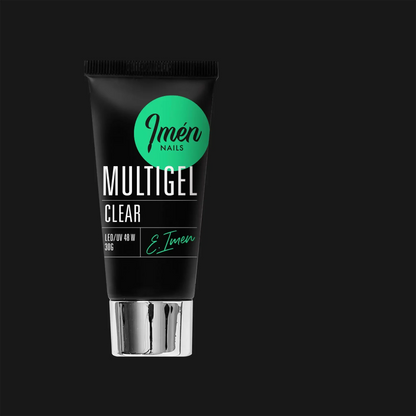 Imen Multigel Clear