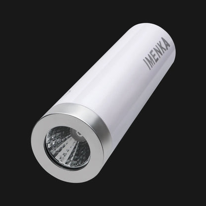 Imenka Nail Lamp Imenka Portable LED U2