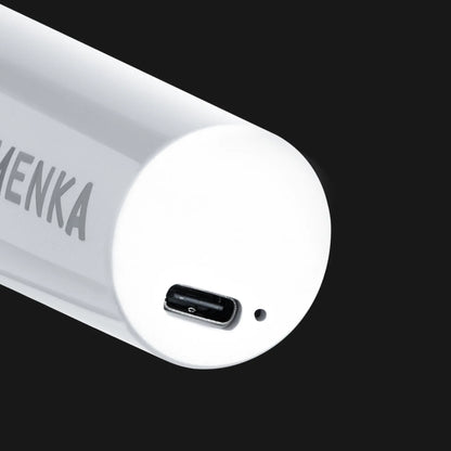 Imenka Nail Lamp Imenka Portable LED U2