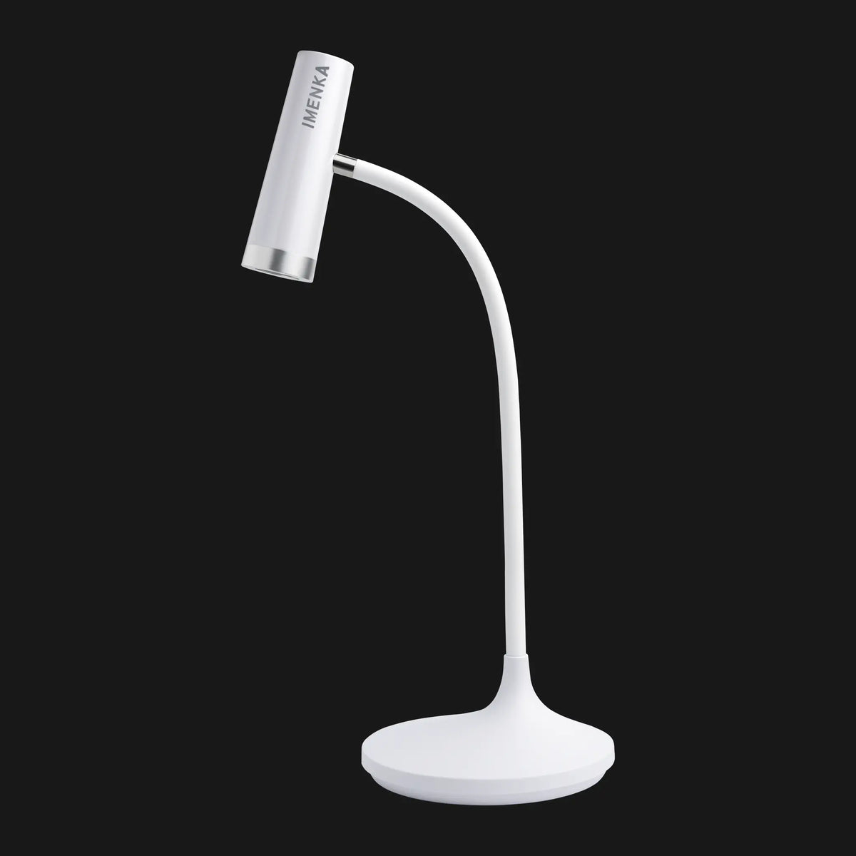 Imenka Nail Lamp Imenka Portable LED U2