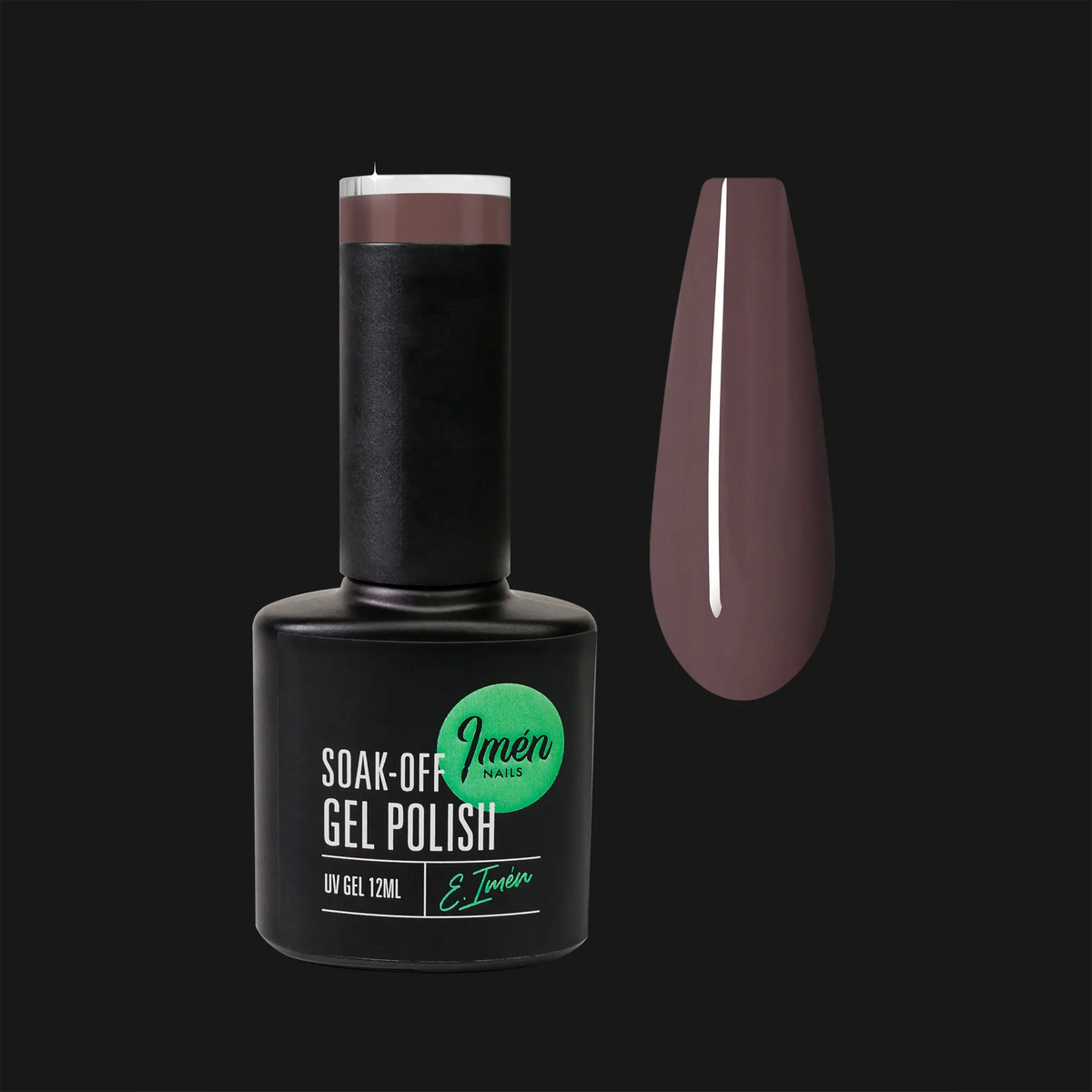 Imen UV Gel Polish 094