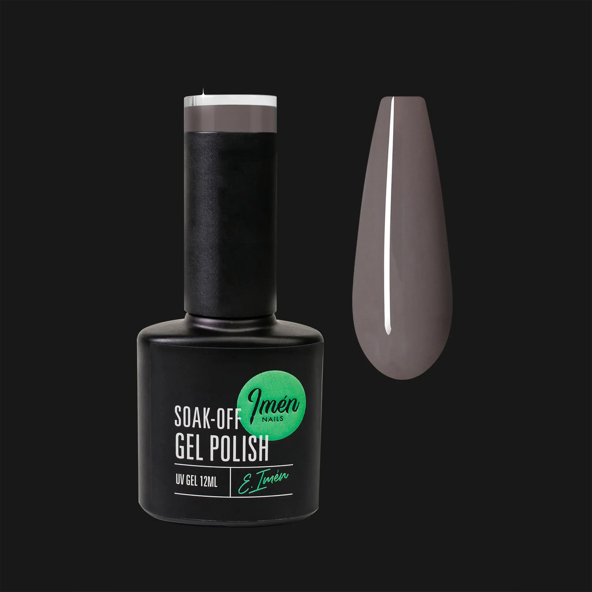Imen UV Gel Polish 113