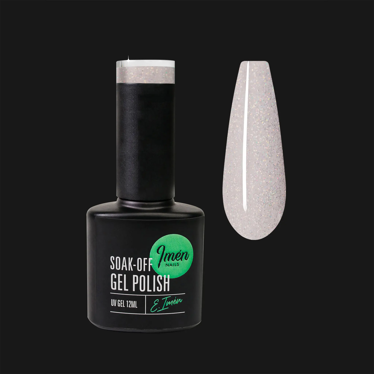 Imen UV Gel Polish DB052