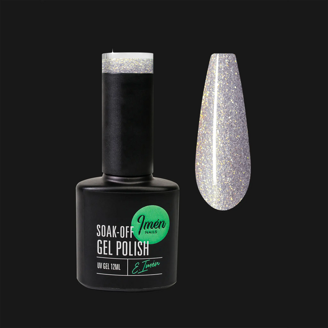 Imen UV Gel Polish DB058