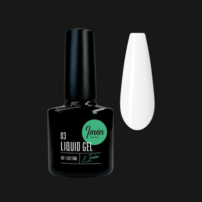 Imen Liquid Gel 03