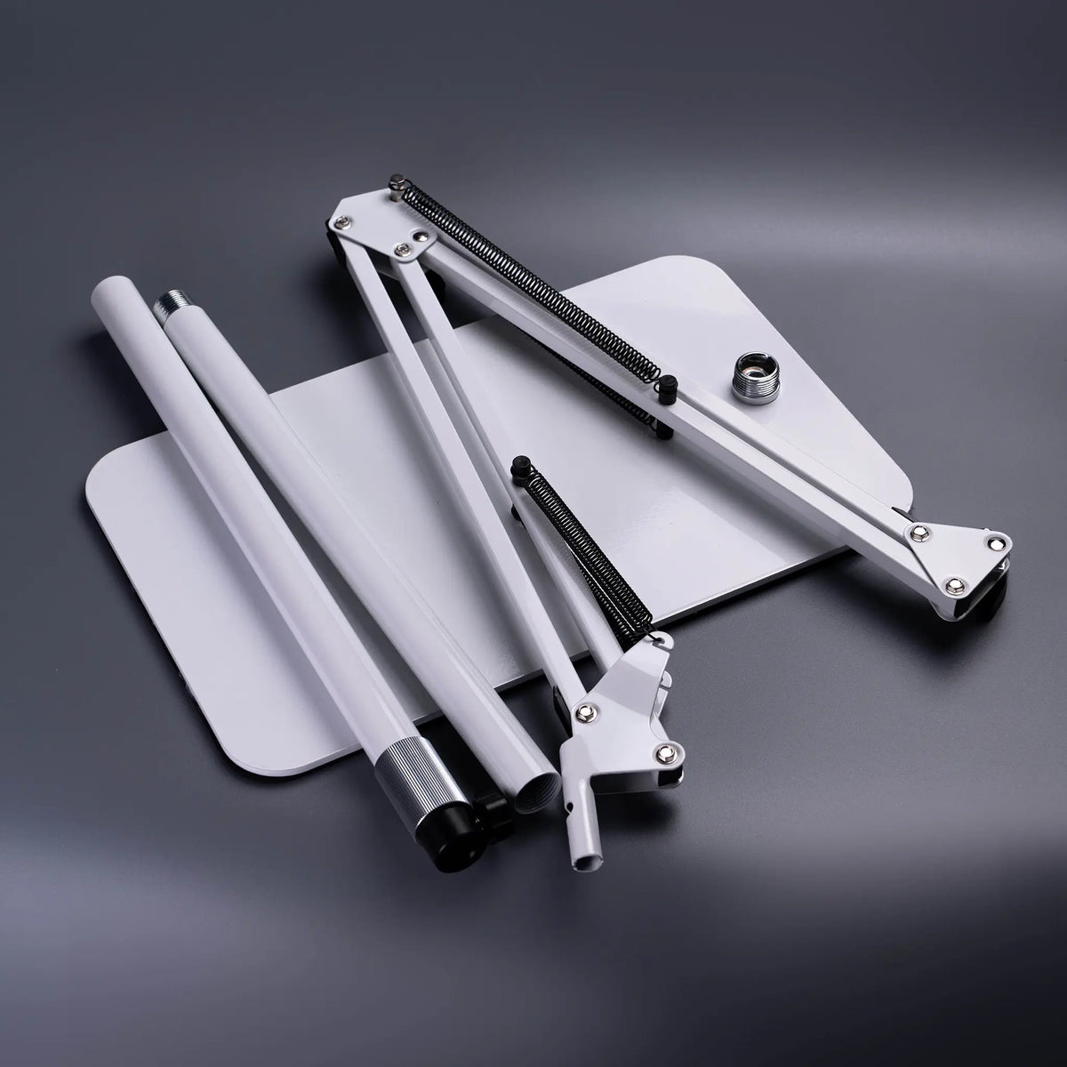 Imen Nail Lamp IMEN Pedicure UV/LED V10BAT