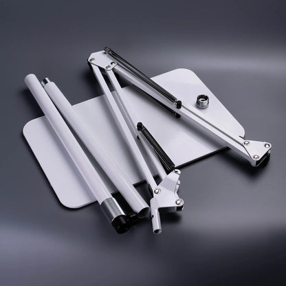Imen Nail Lamp IMEN Pedicure UV/LED V10BAT