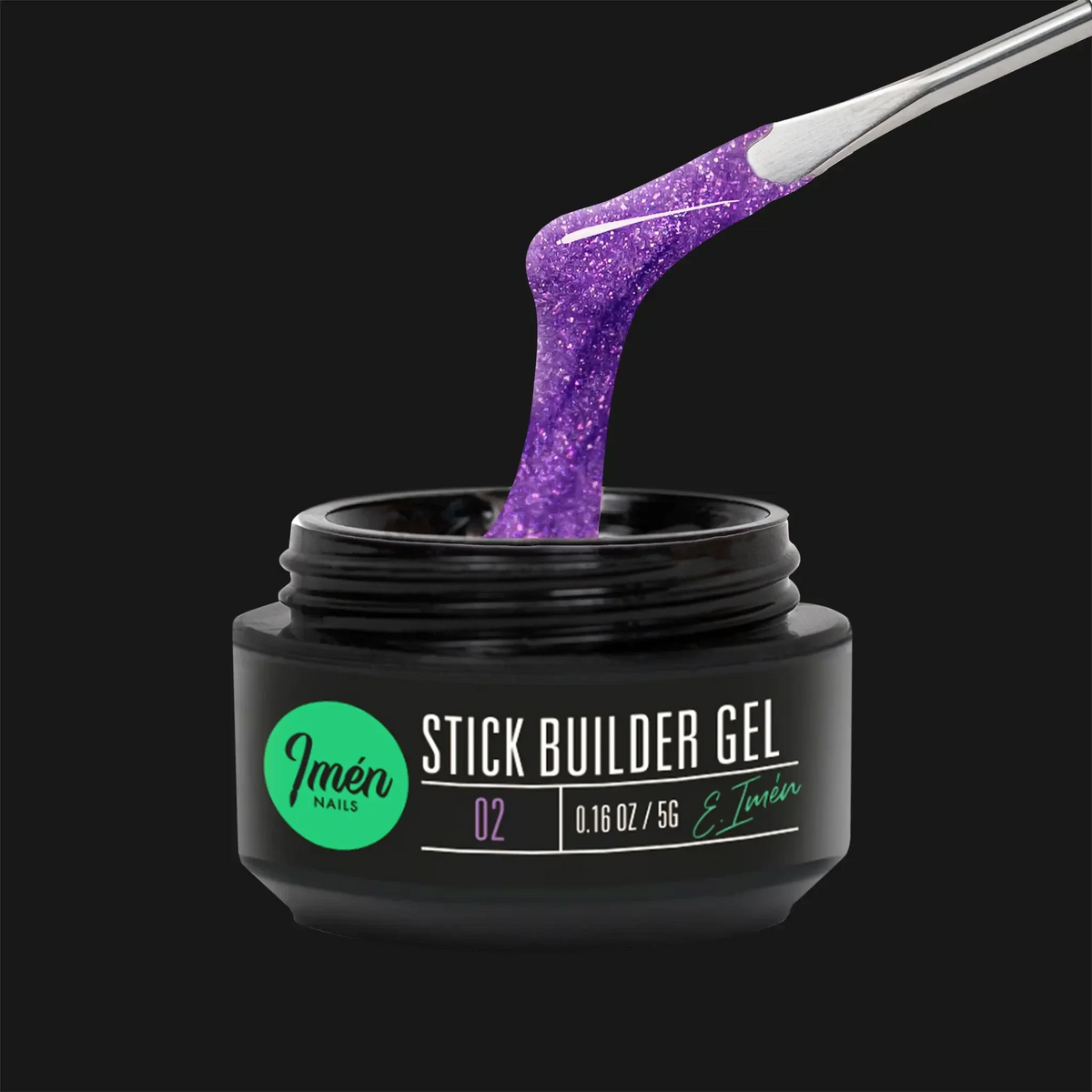 Imen Stick Builder Gel 02