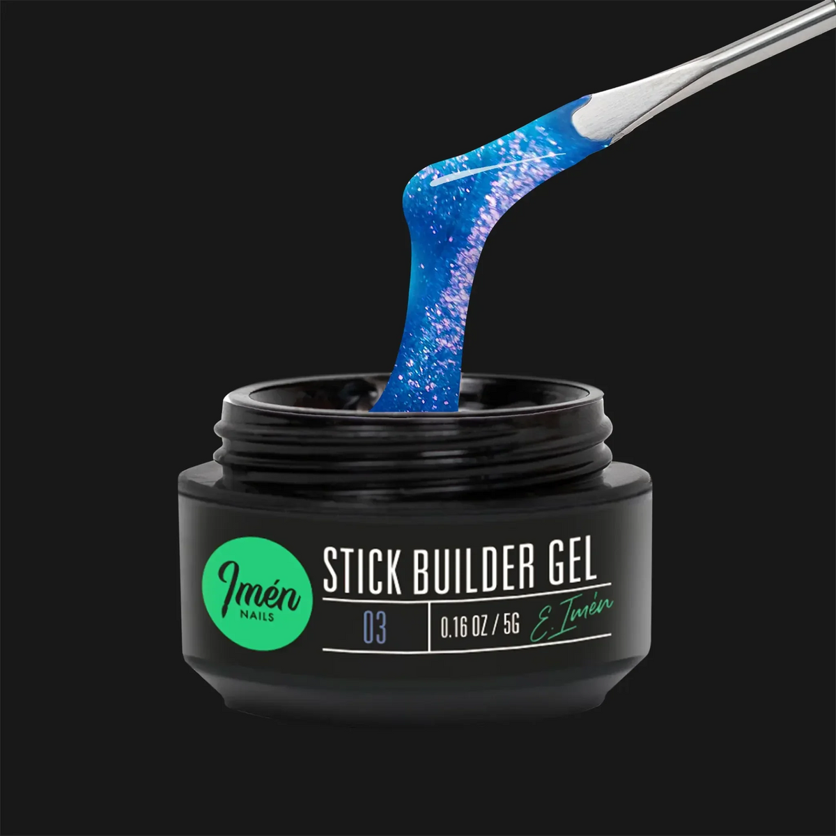 Imen Stick Builder Gel 03