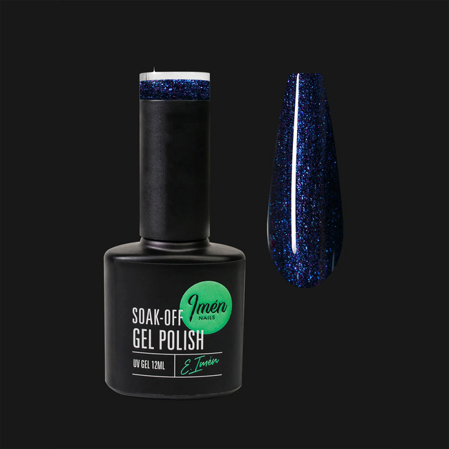 Imen UV Gel Polish DB013