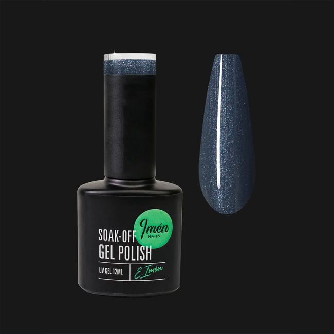 Imen UV Gel Polish DB022