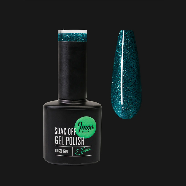 Imen UV Gel Polish DB026