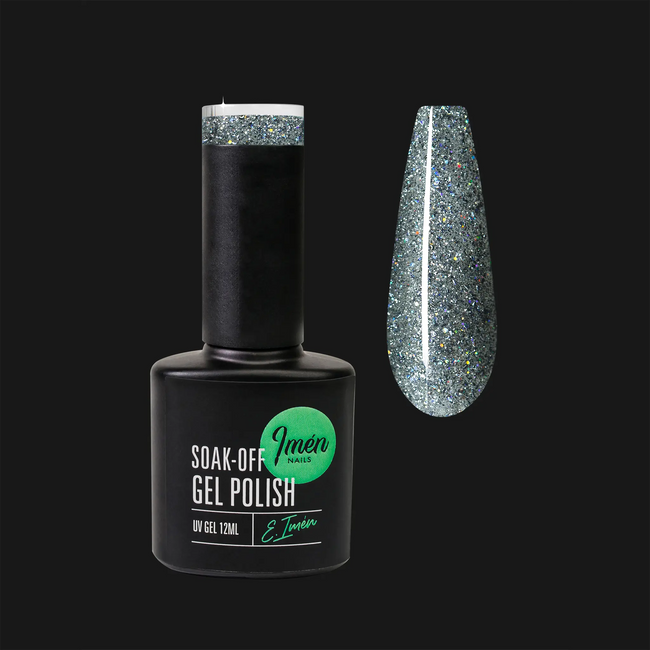 Imen UV Gel Polish DB037