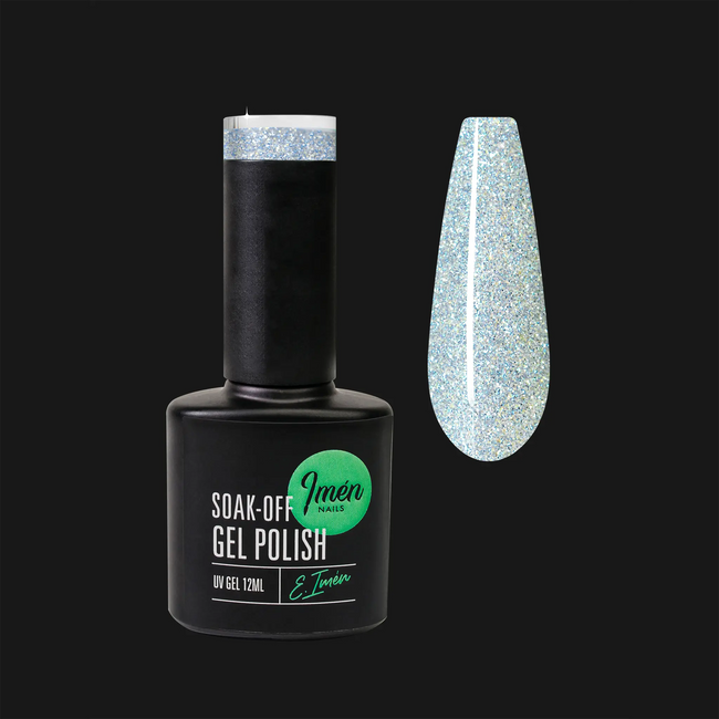 Imen UV Gel Polish DB049