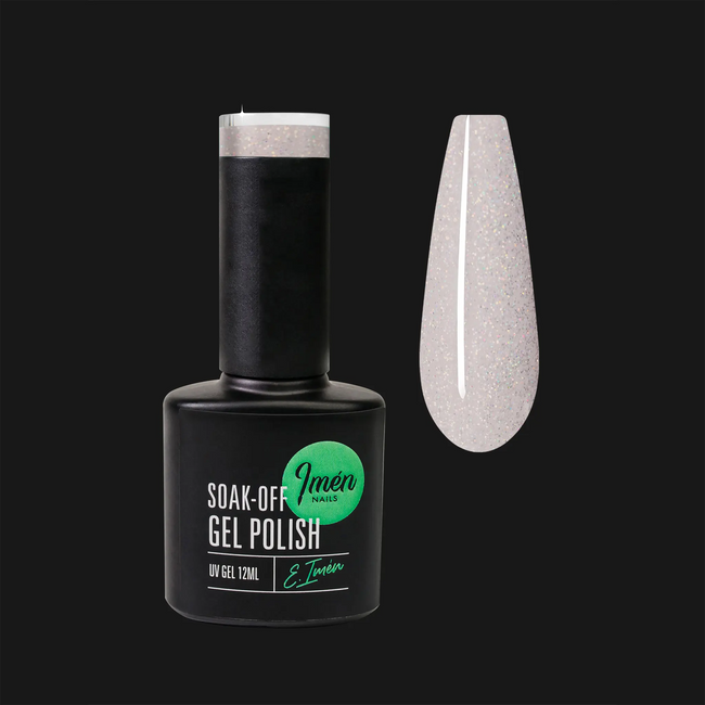 Imen UV Gel Polish DB052