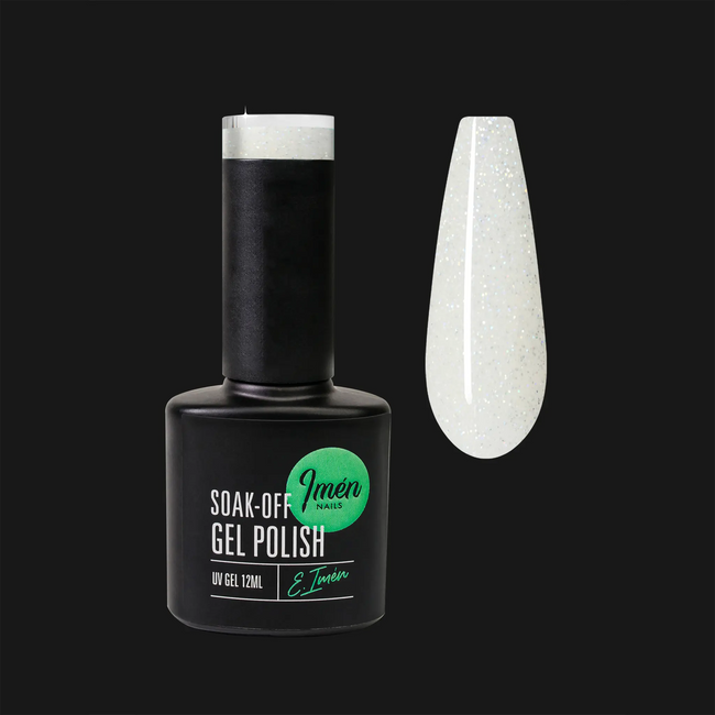 Imen UV Gel Polish DB053