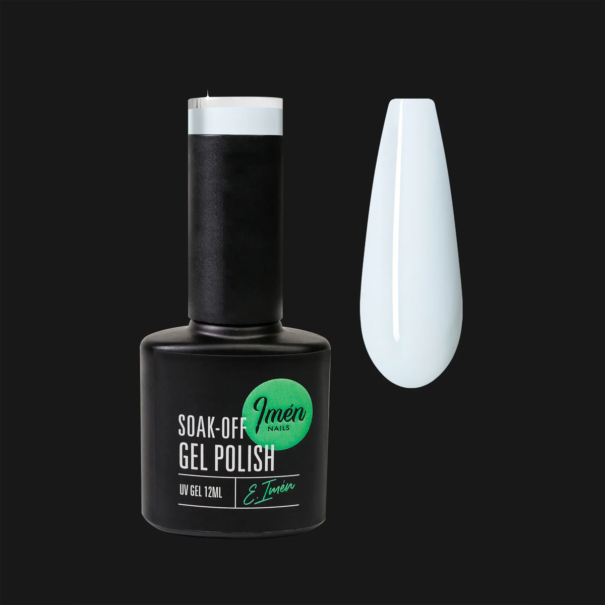 Imen UV Gel Polish 062