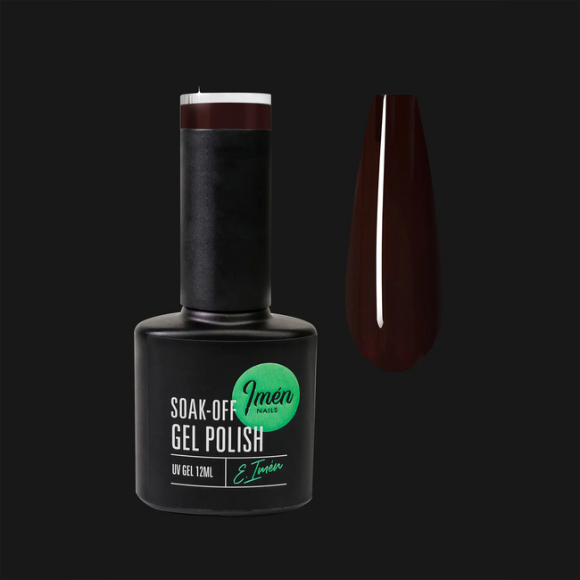 Imen UV Gel Polish 063