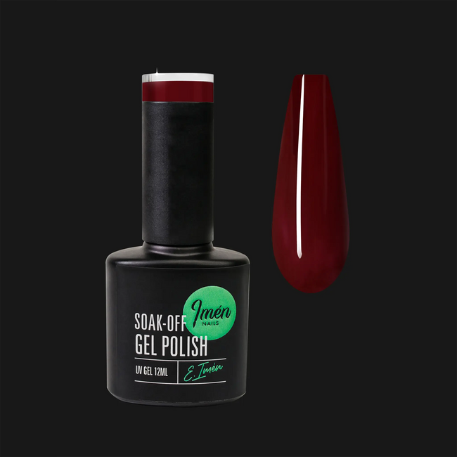 Imen UV Gel Polish 084