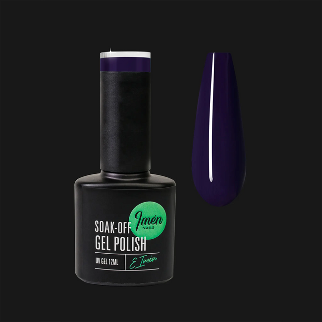 Imen UV Gel Polish 093