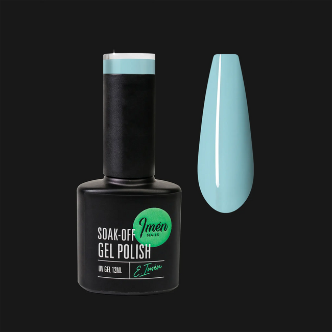 Imen UV Gel Polish 097