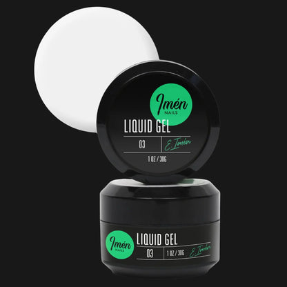 Imen Liquid Gel 03