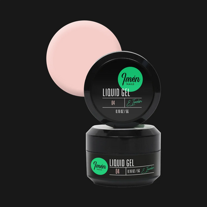 Imen Liquid Gel 04