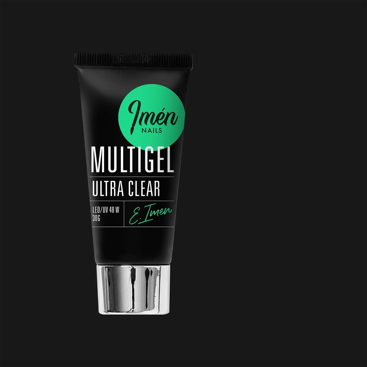 Imen Multigel Ultra Clear