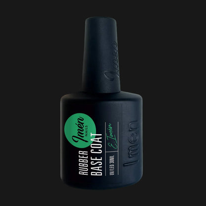 Imen Rubber Base Coat